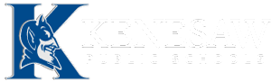 Kenesaw Public Schools Logo